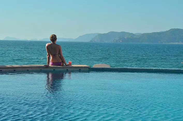 Fotos del hotel The Alondra:  18