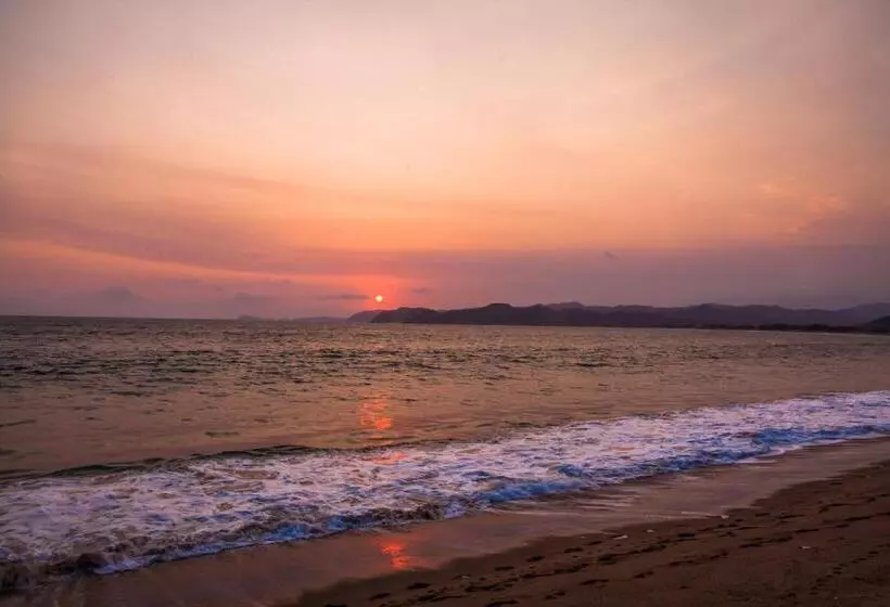 Fotos del hotel The Alondra:  14