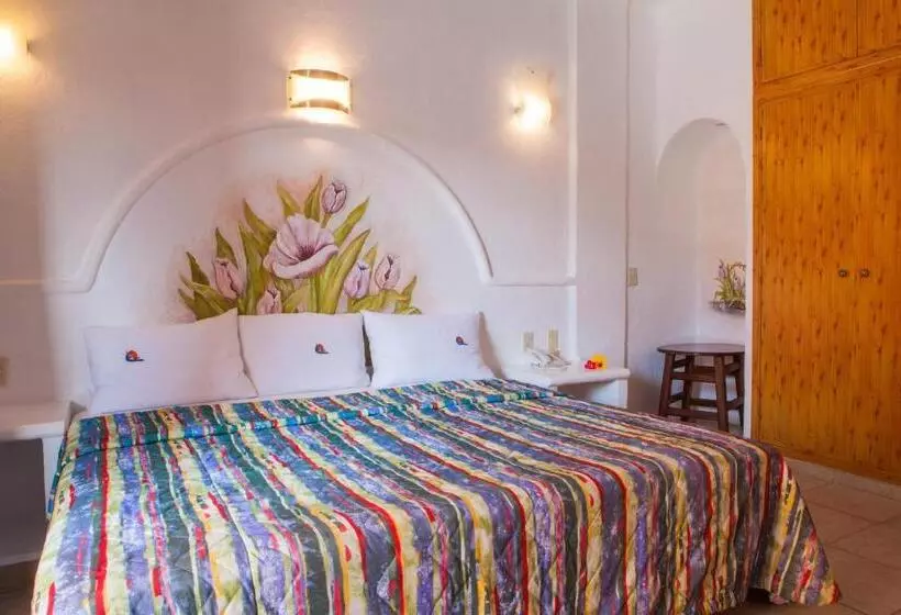 Fotos del hotel The Alondra:  17