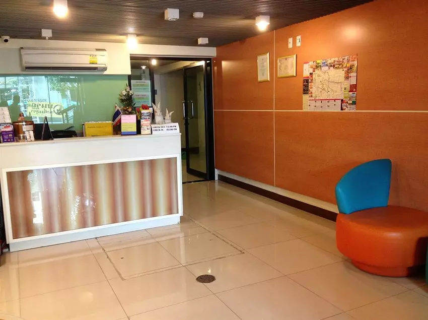 Fotos del hotel Lido Millennium:  9