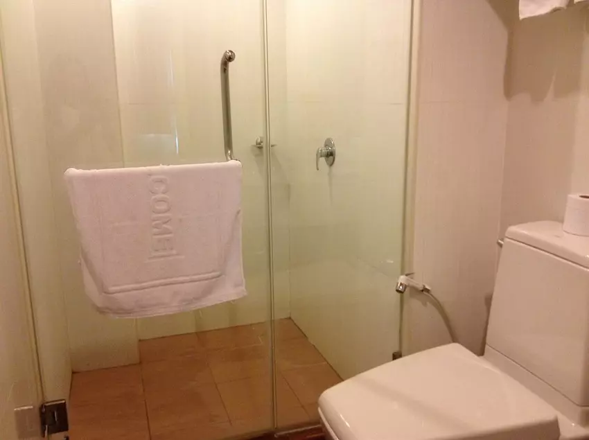 Fotos del hotel Lido Millennium:  16