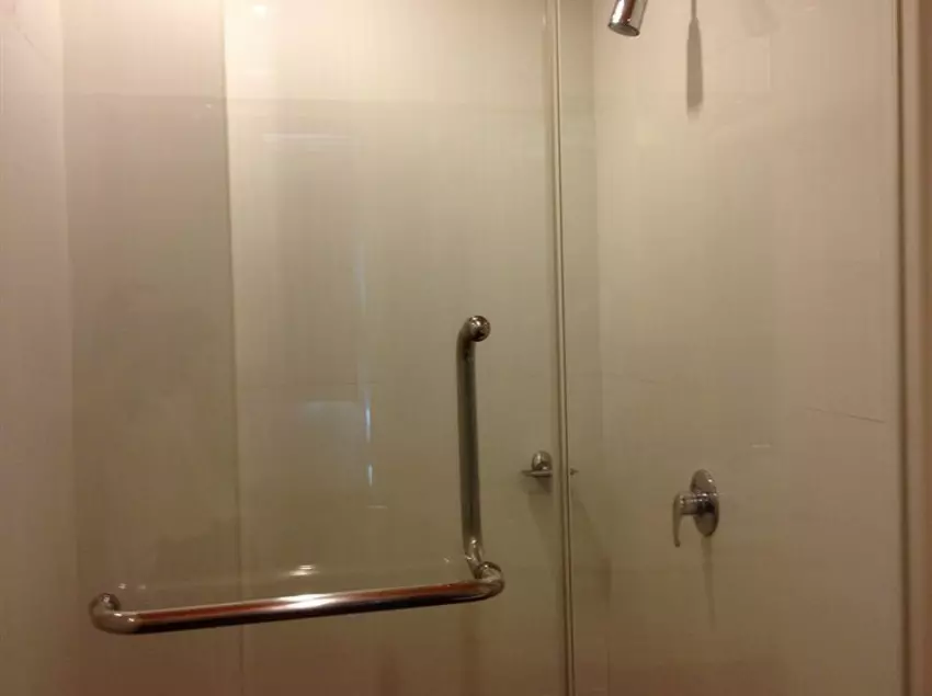 Fotos del hotel Lido Millennium:  14