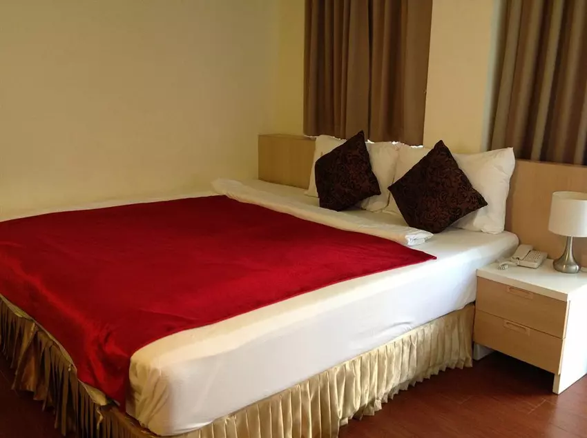 Fotos del hotel Lido Millennium:  17