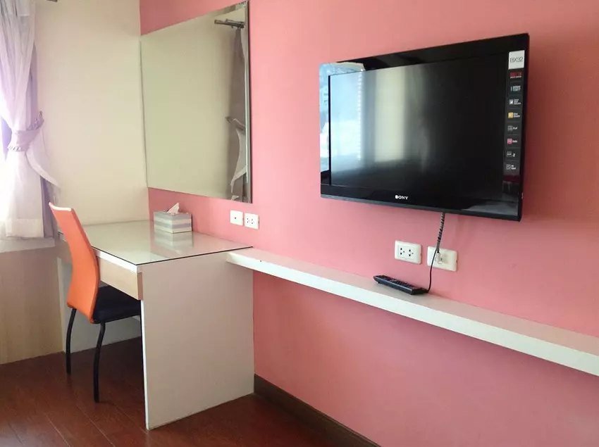 Fotos del hotel Lido Millennium:  19