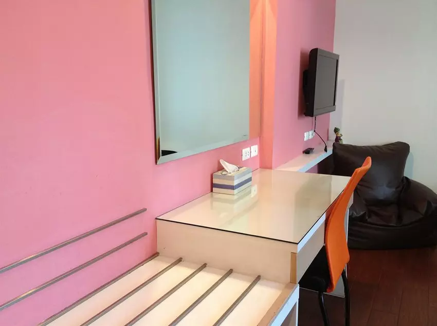 Fotos del hotel Lido Millennium:  18