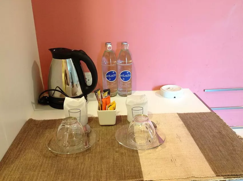 Fotos del hotel Lido Millennium:  6