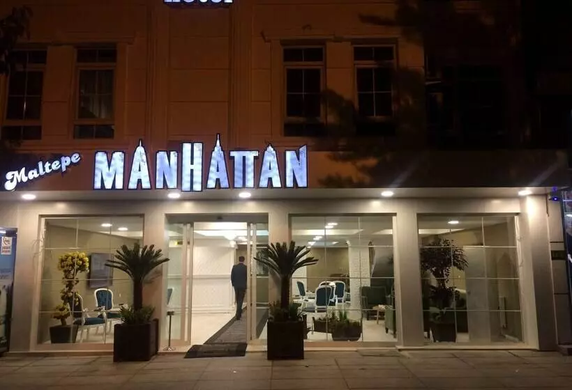 Fotos del hotel Goksu Ant:  16