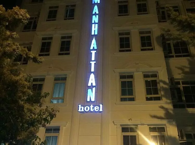 Fotos del hotel Goksu Ant:  9