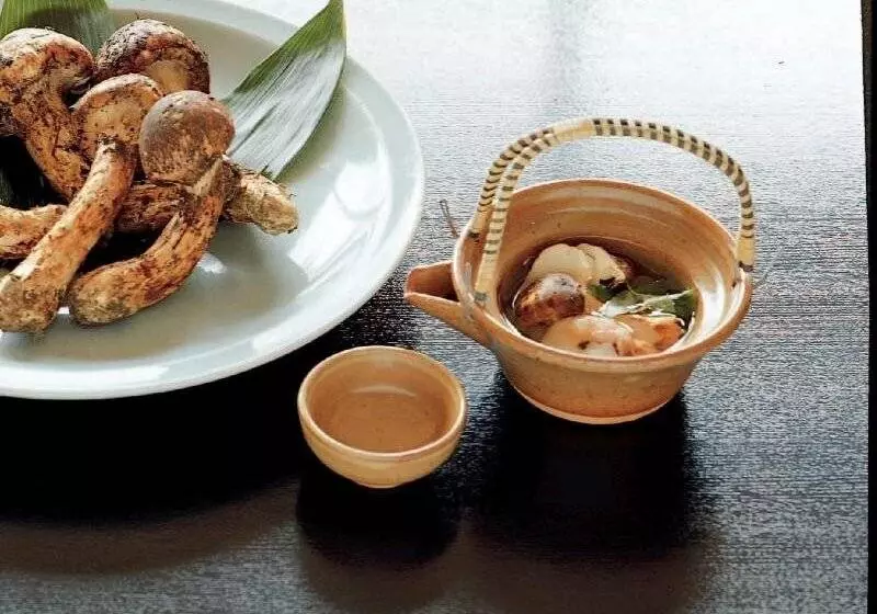 Fotos del hotel Okunikko Konishi:  21