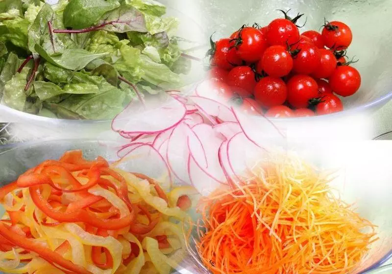 Fotos del hotel Okunikko Konishi:  6