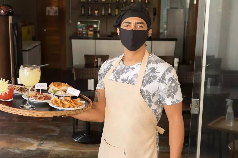 Fotos del hotel Portinari Foz:  17