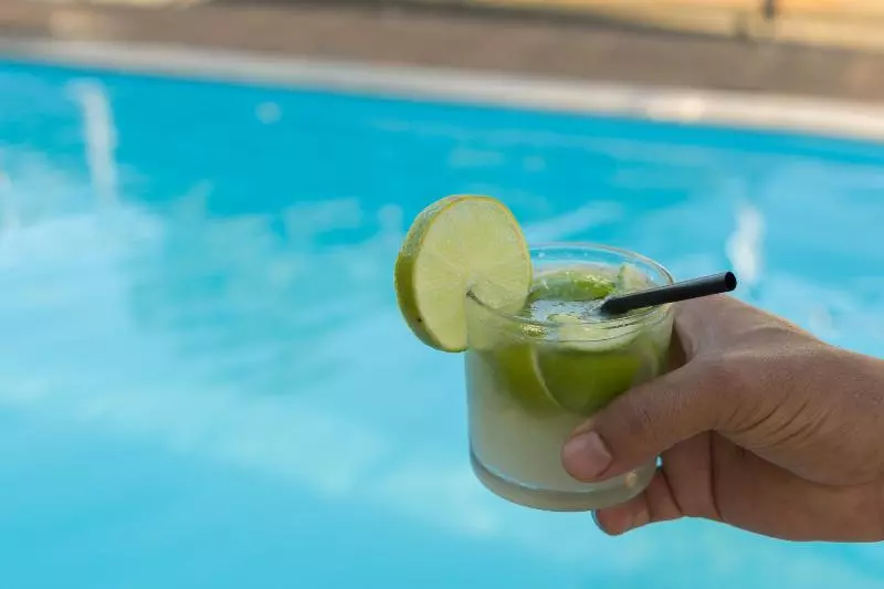 Fotos del hotel Portinari Foz:  9