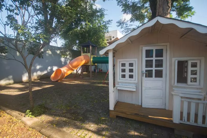 Fotos del hotel Portinari Foz:  6