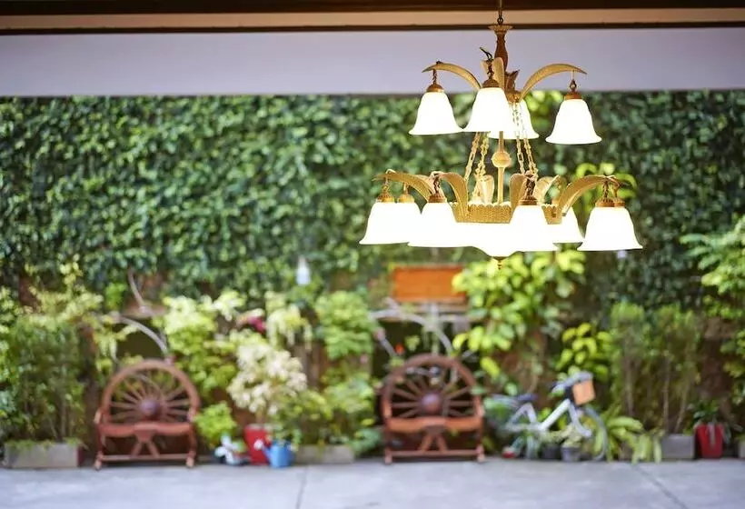 Fotos del hotel Romena Grand:  6