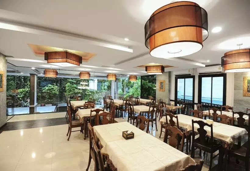 Fotos del hotel Romena Grand:  3