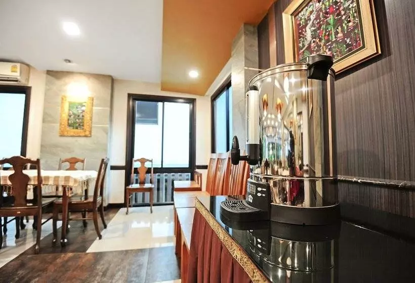 Fotos del hotel Romena Grand:  4