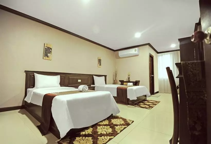 Fotos del hotel Romena Grand:  23