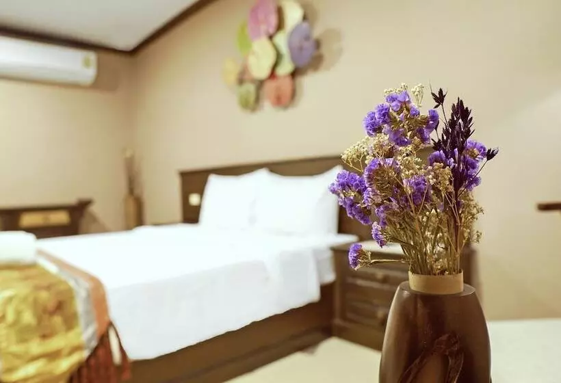 Fotos del hotel Romena Grand:  22