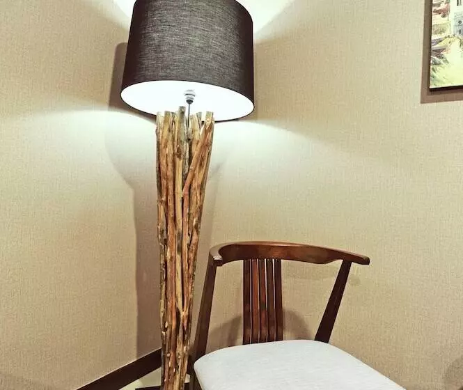 Fotos del hotel Romena Grand:  25