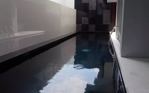 Fotos del hotel The Belle Resort:  11