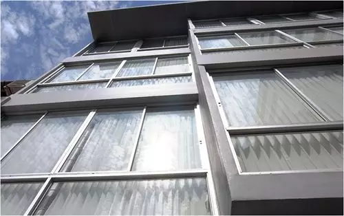 Fotos del hotel The Belle Resort:  17