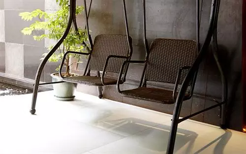 Fotos del hotel The Belle Resort:  7