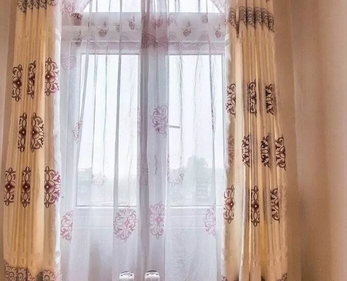 Fotos del hotel Arengo Sapa Hotel:  4