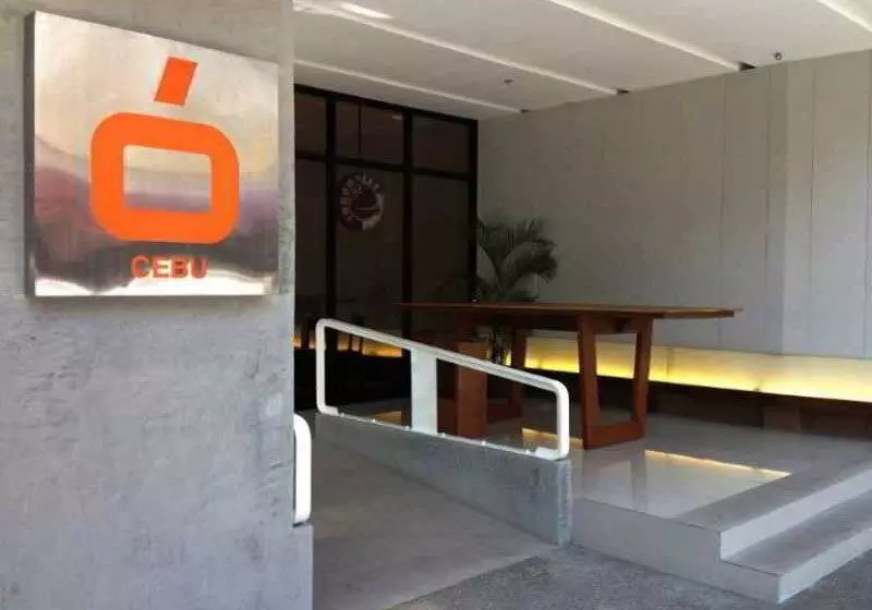 Fotos del hotel Cuarto:  5