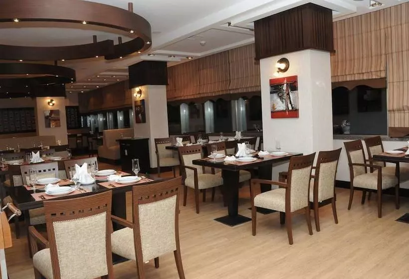 Fotos del hotel Iron:  7