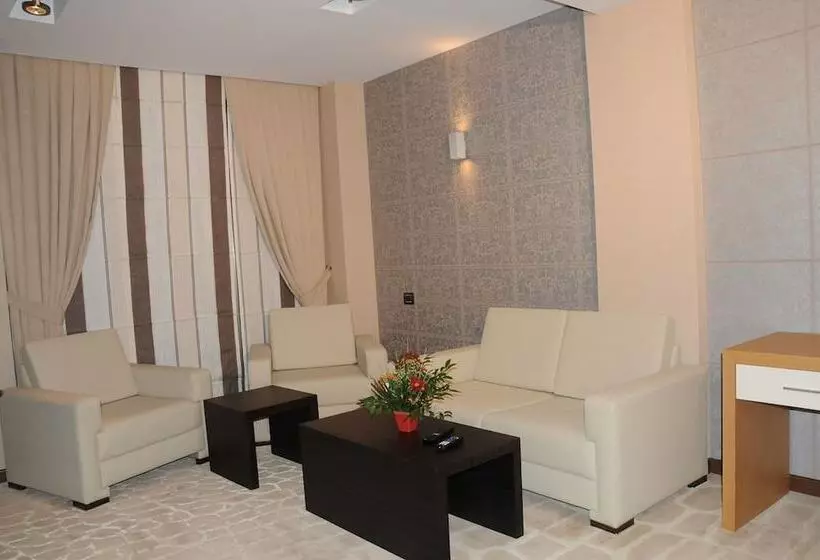 Fotos del hotel Iron:  19