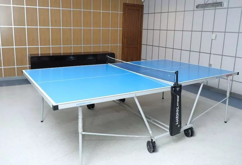 Fotos del hotel Modern:  4