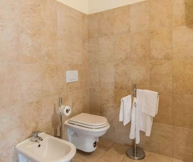 Fotos del hotel Regina Elena:  20