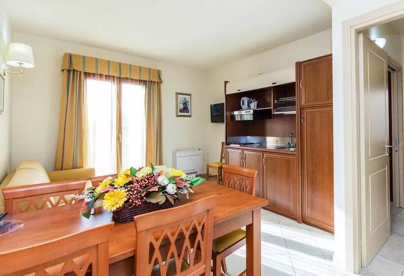 Fotos del hotel Regina Elena:  21