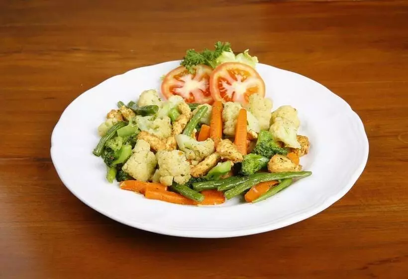 Fotos del hotel Seminyak Lagoon All Suites:  20