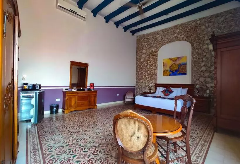 Fotos del hotel Socaire:  24