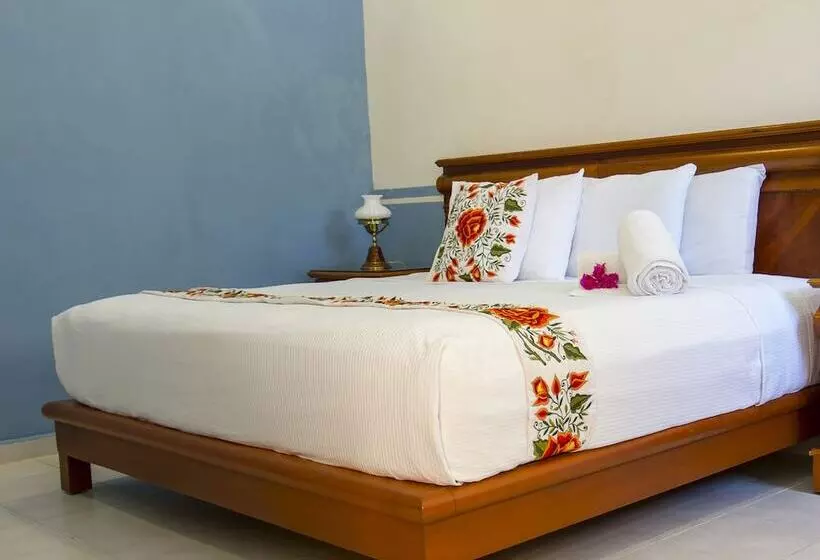 Fotos del hotel Socaire:  11