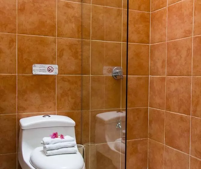 Fotos del hotel Socaire:  6