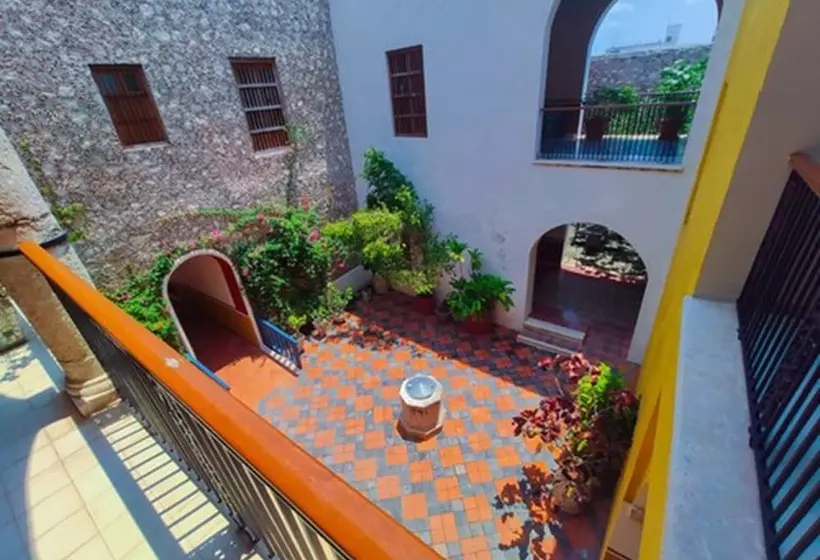 Fotos del hotel Socaire:  5