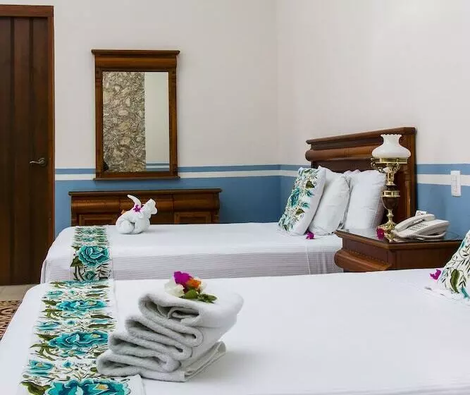 Fotos del hotel Socaire:  17