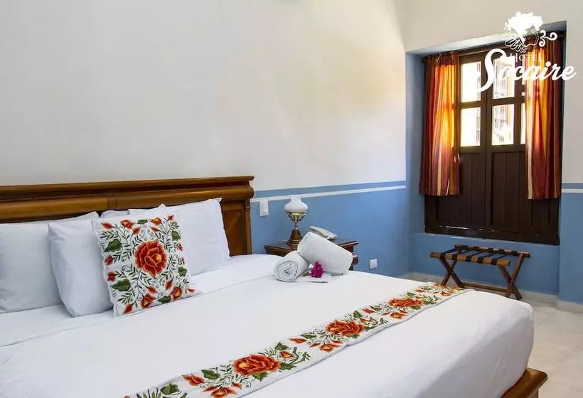 Fotos del hotel Socaire:  19