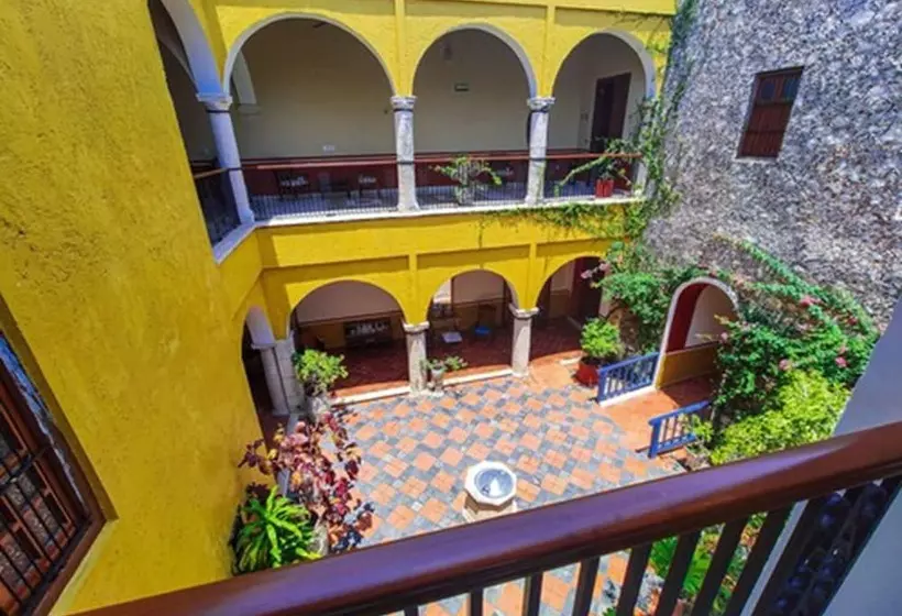 Fotos del hotel Socaire:  13