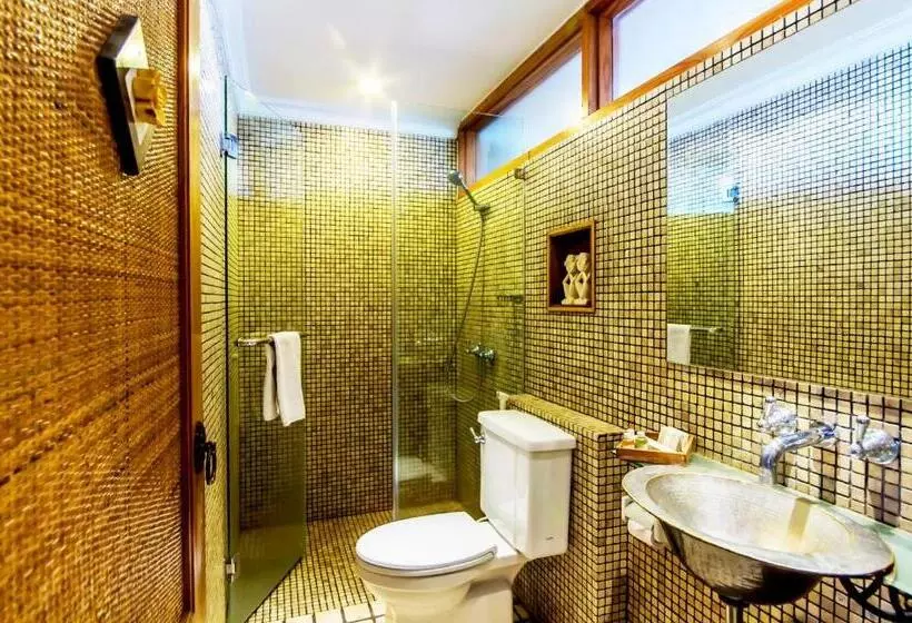 Fotos del hotel Villa Damar Boutique:  6