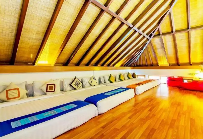 Fotos del hotel Villa Damar Boutique:  25