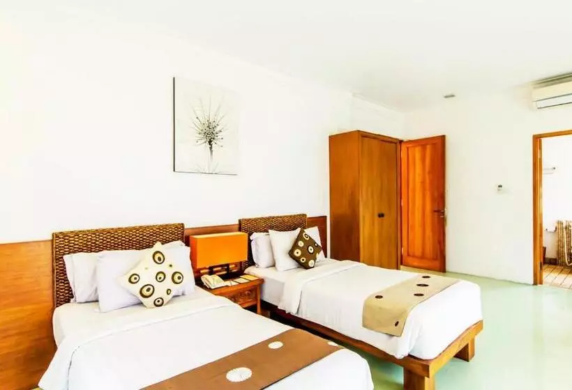 Fotos del hotel Villa Damar Boutique:  19