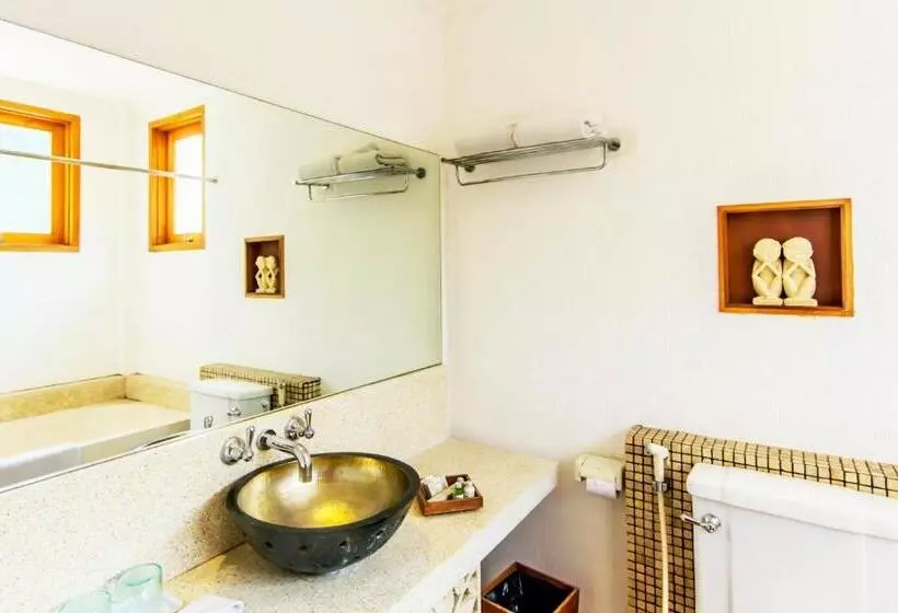 Fotos del hotel Villa Damar Boutique:  10