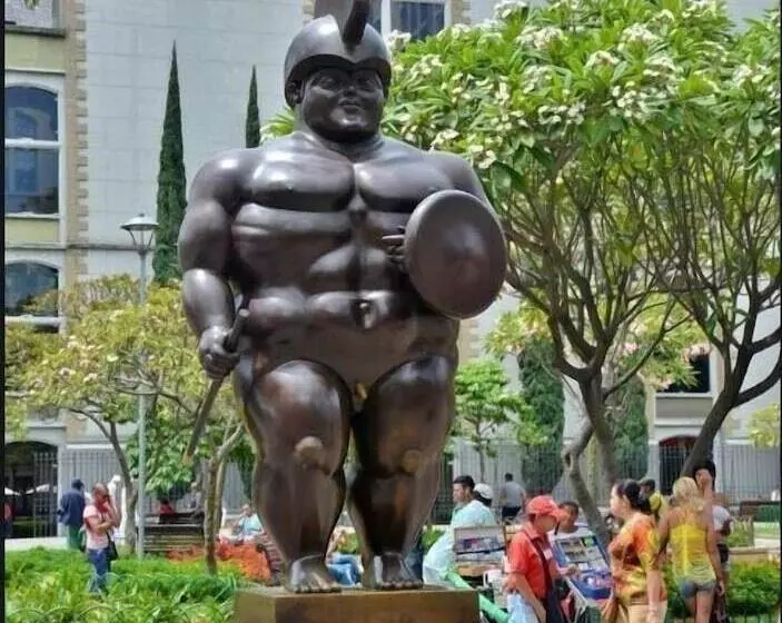 Fotos del hotel Acqua Express:  2