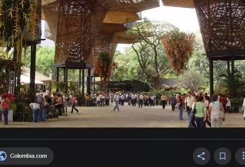 Fotos del hotel Acqua Express:  11