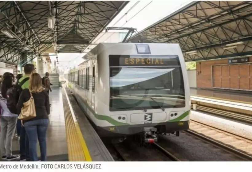 Fotos del hotel Acqua Express:  7