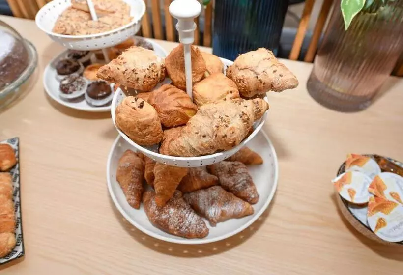 Fotos del hotel Aurora:  3