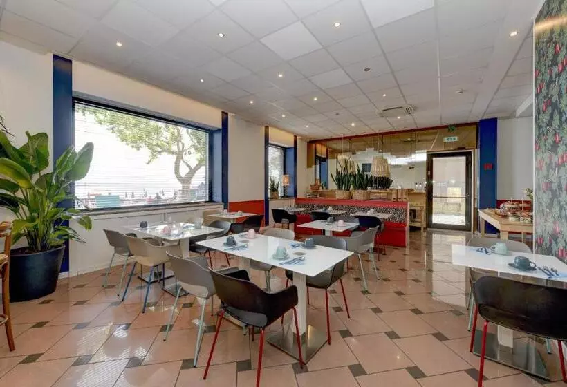 Fotos del hotel Aurora:  16